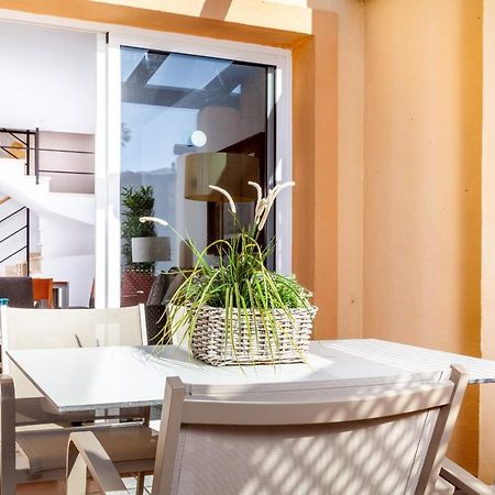 Playa & Beach Apartments Mijas Costa & Fuengirola By Alfresco Stays El Faro Exteriör bild