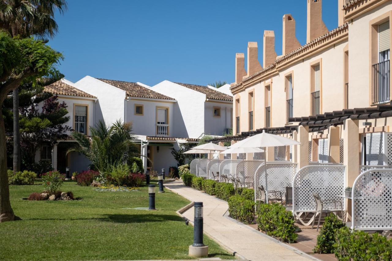 Playa & Beach Apartments Mijas Costa & Fuengirola By Alfresco Stays El Faro Exteriör bild