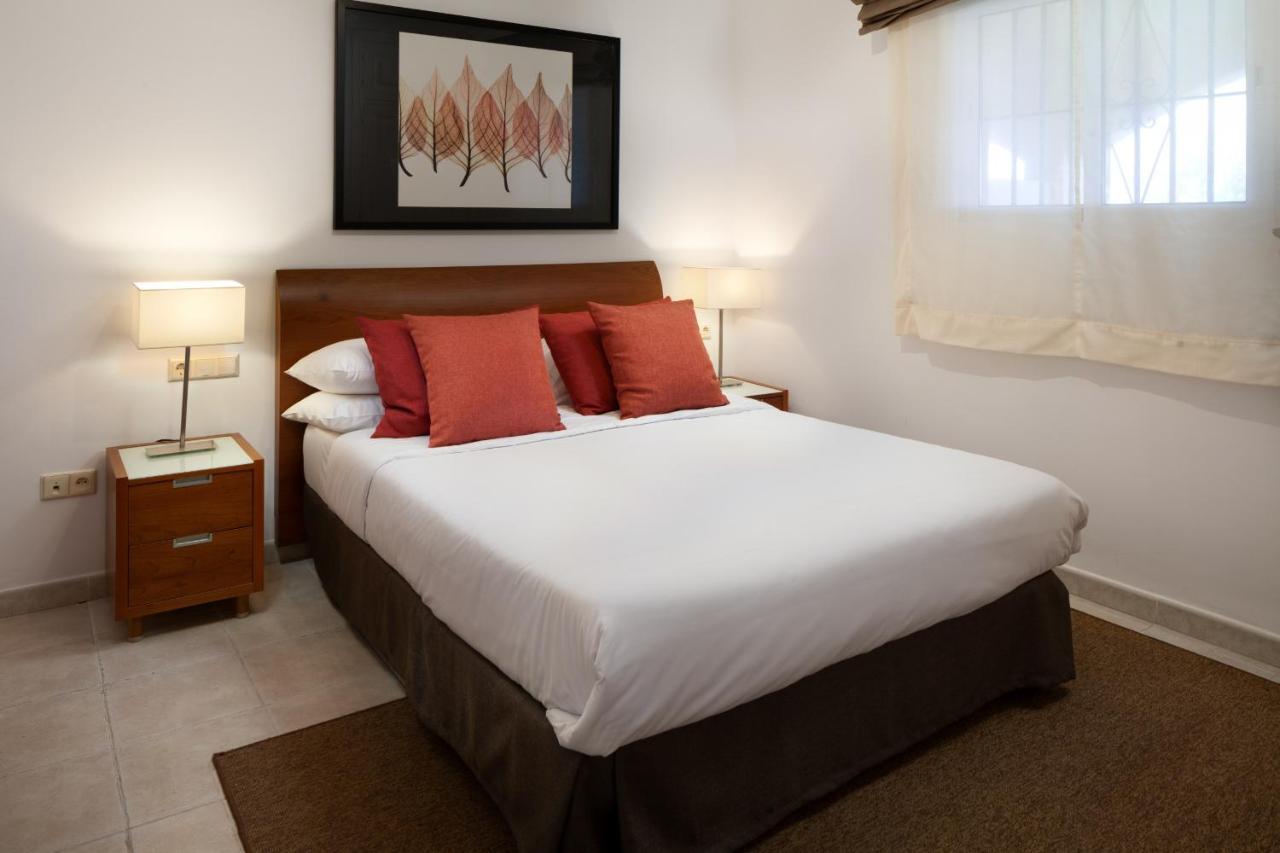 Playa & Beach Apartments Mijas Costa & Fuengirola By Alfresco Stays El Faro Exteriör bild