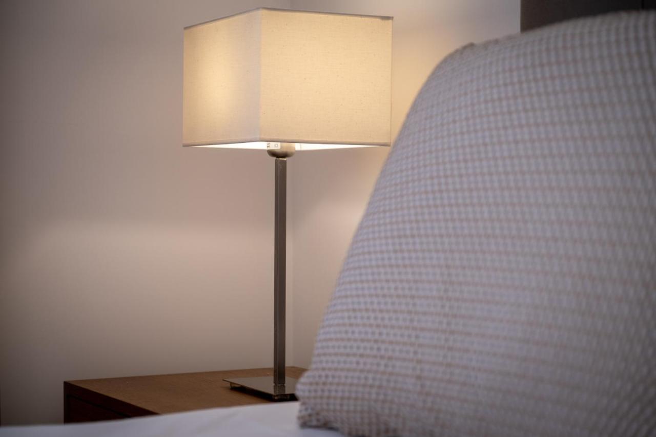 Playa & Beach Apartments Mijas Costa & Fuengirola By Alfresco Stays El Faro Exteriör bild